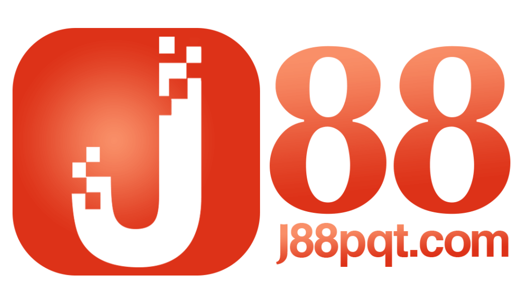 j88pqt.com