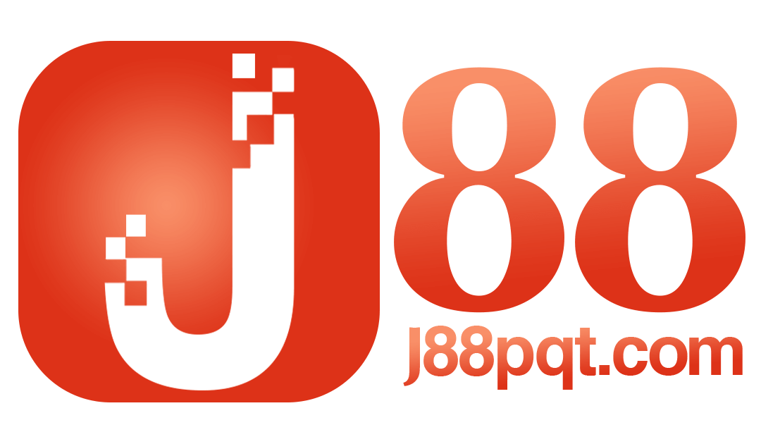 j88pqt.com