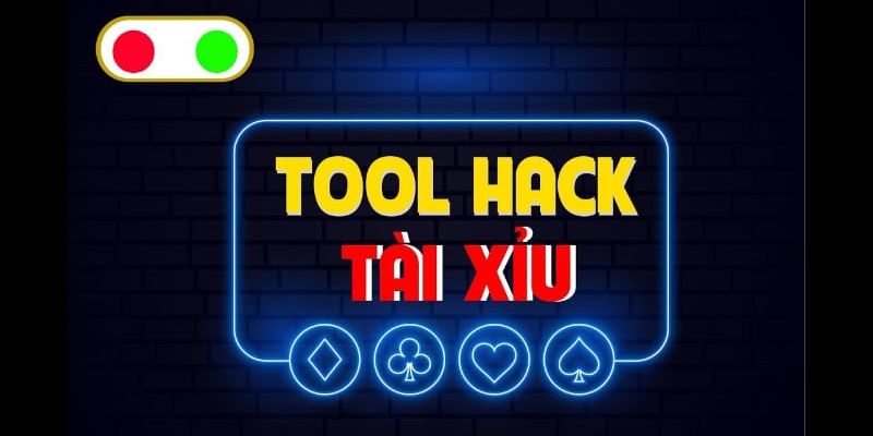 Tiếp thêm động lực khi đưa ra lựa chọn cá cược trong game Tài Xỉu