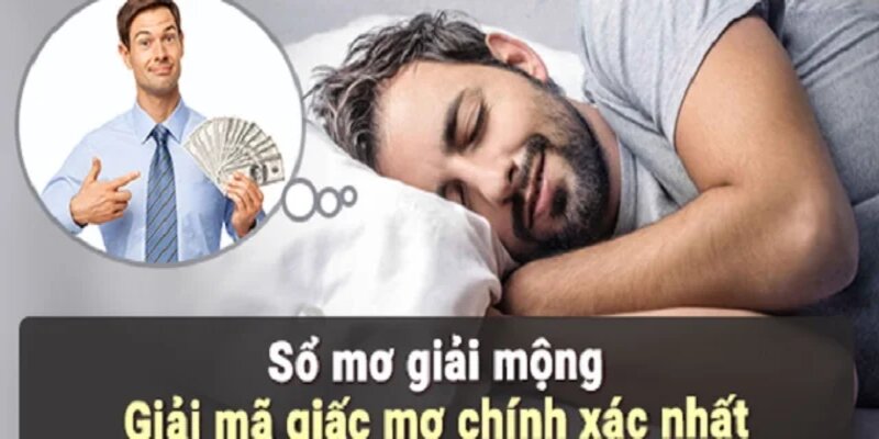 Tính chính xác khi giải mã giấc mơ từ 0 đến 1000