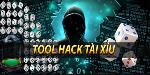 Tool Hack Tài Xỉu J88 - Xác Suất Chiến Thắng Cao Vượt Bậc